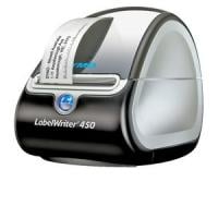 Dymo LabelWriter 450 Printer Lable Tape